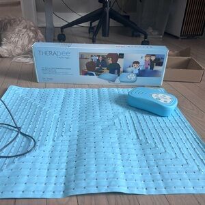 Therapee Bedwetting Solution for Kids